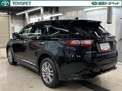 ֥󥰥ݾڡդȥ西ΤŹż֤㤤夲٤ƤΤͤ˰¿ǲŬʥ饤դ«룱ǯ֤ݾڤǤ 4