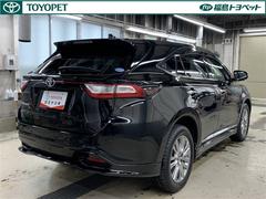 ٥Ȥ򳰤ζޤŰޤýݤ»ܺѤߤǤ 5