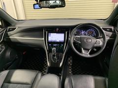 ޤǫ˺ꤳƥꥢ餯Ĥ֤ɥ饤֤ŬƳޤ 7