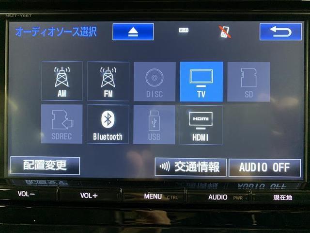 ハリアー プレミアム　メタル　アンド　レザーパッケージ　革シート　４ＷＤ　フルセグ　メモリーナビ　ＤＶＤ再生　ミュージックプレイヤー接続可　バックカメラ　衝突被害軽減システム　ＥＴＣ　ドラレコ　ＬＥＤヘッドランプ　ワンオーナー　フルエアロ（14枚目）