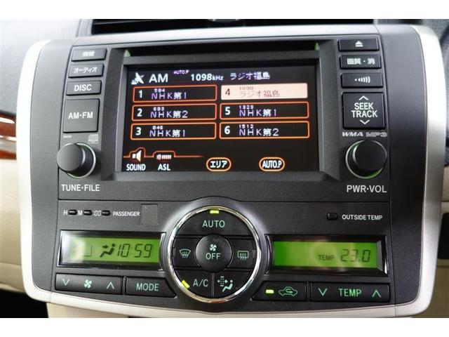 1.5F Lパッケージ CDチューナー スマートキー ETC(9枚目)