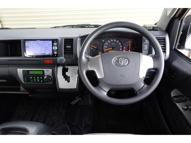 GL 4WD 片側パワースライドドア メモリーナビ ワンセグ(5枚目)