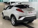 Ｃ－ＨＲ Ｓ－Ｔ　４ＷＤ　フルセグ　メモリーナビ　ＤＶＤ再生　バックカメラ　衝突被害軽減システム　ＥＴＣ（4枚目）