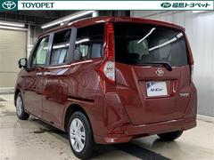 中古車の総合評価や内外装の状態などをひと目でわかるよう、トヨタ車のプロの検査員が実施した「車両検査証明書」をご用意しています。 4