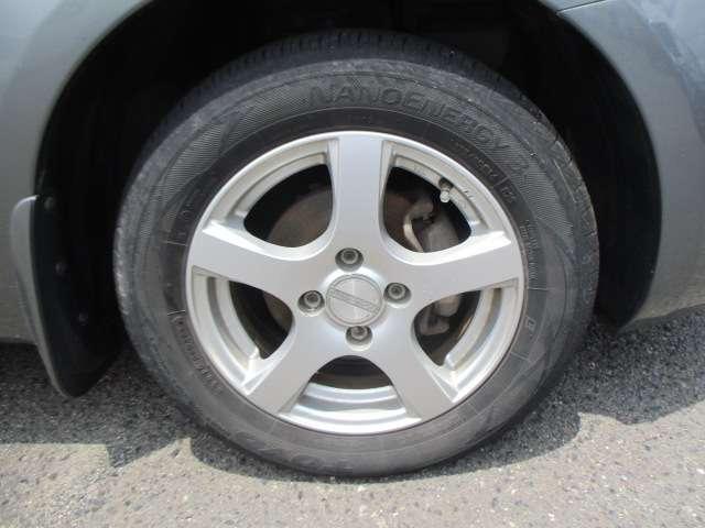 1.5 15X(15枚目)
