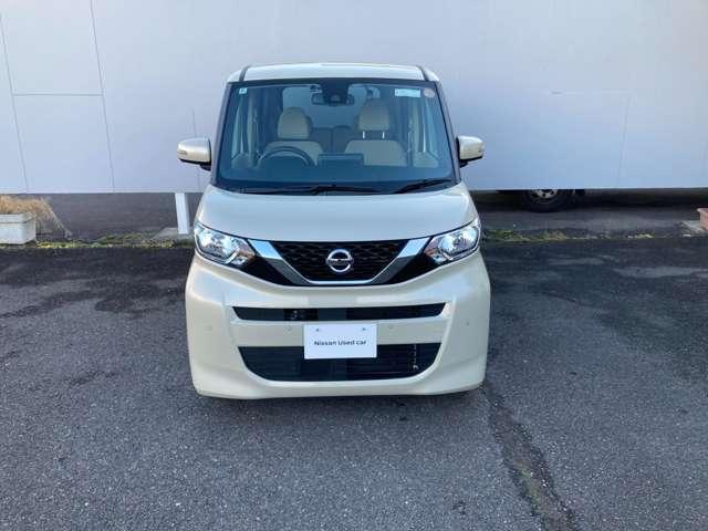 ルークス 660 X 9インチナビ アラウンドモニター(2枚目)