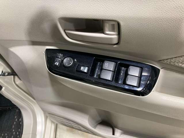 ルークス 660 X 9インチナビ アラウンドモニター(15枚目)