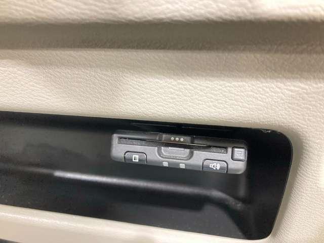 ルークス 660 X 9インチナビ アラウンドモニター(16枚目)