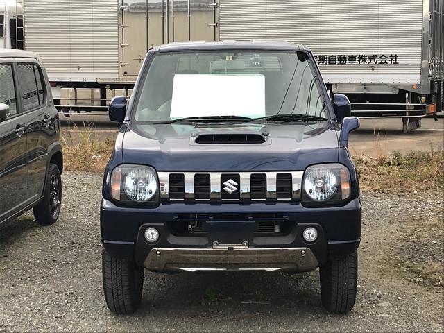 ランドベンチャー 4WD シートヒーター AC キ-レス(2枚目)