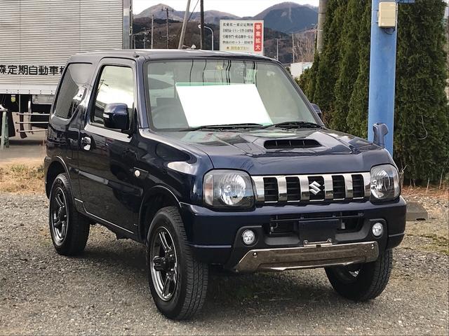ランドベンチャー 4WD シートヒーター AC キ-レス(3枚目)