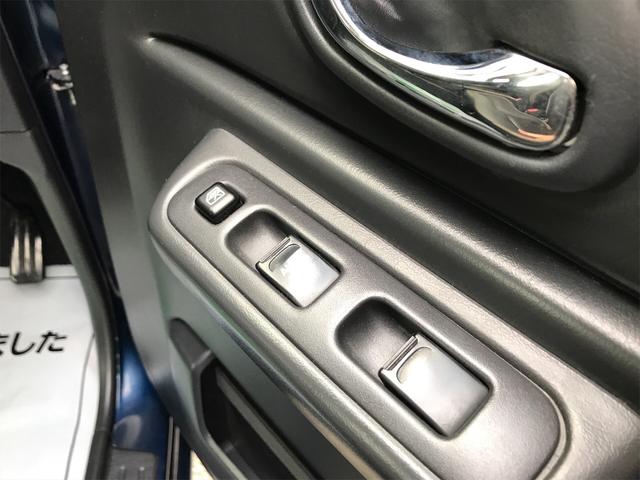 ランドベンチャー 4WD シートヒーター AC キ-レス(14枚目)