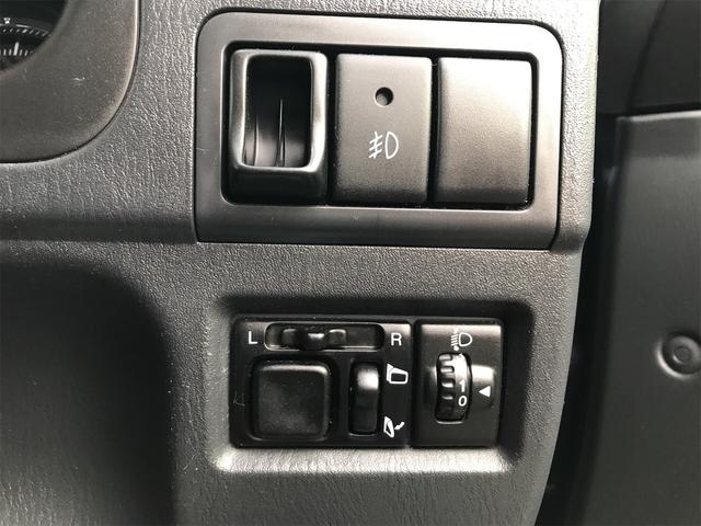 ランドベンチャー 4WD シートヒーター AC キ-レス(15枚目)
