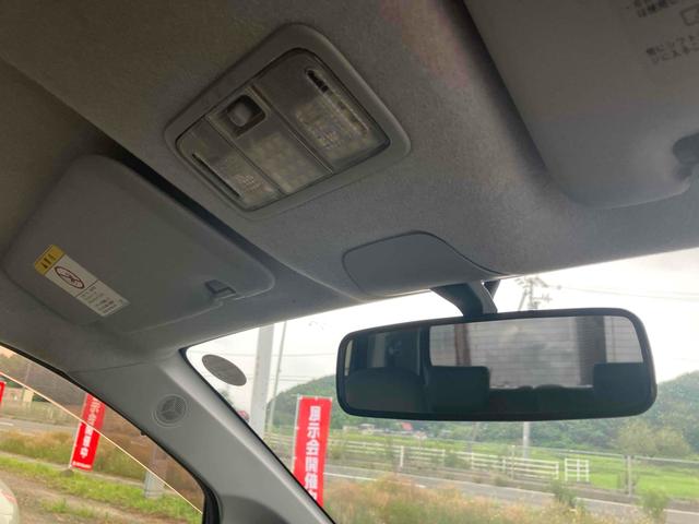 ムーヴ Ｌ　スマートセレクションＳＮ　バックカメラ　アイドリングストップ　電動格納ミラー　ベンチシート　ＣＶＴ　ＣＤ　ＤＶＤ再生　ＵＳＢ　アルミホイール　エアコン　パワーステアリング　パワーウィンドウ（33枚目）