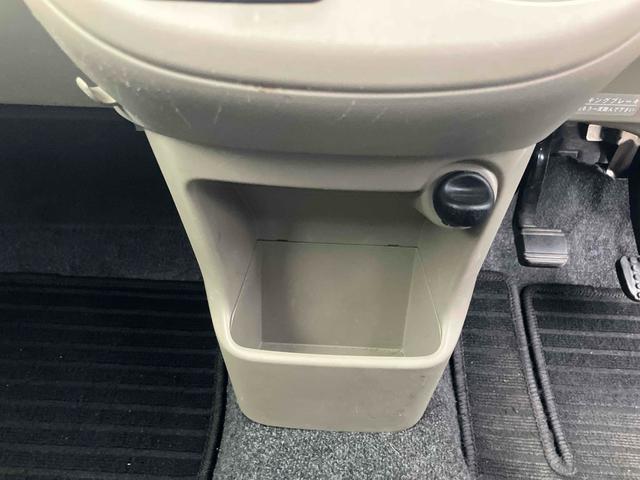 ムーヴ Ｌ　スマートセレクションＳＮ　バックカメラ　アイドリングストップ　電動格納ミラー　ベンチシート　ＣＶＴ　ＣＤ　ＤＶＤ再生　ＵＳＢ　アルミホイール　エアコン　パワーステアリング　パワーウィンドウ（36枚目）