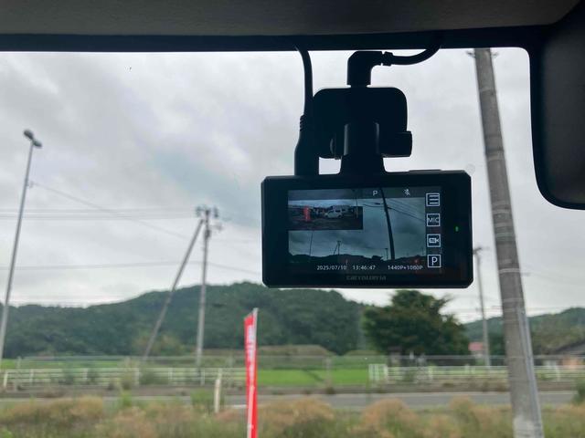 ジムニー ＸＣ　４ＷＤ　ドライブレコーダー　ＥＴＣ　バックカメラ　クリアランスソナー　オートクルーズコントロール　レーンアシスト　衝突被害軽減システム　オートライト　ＬＥＤヘッドランプ　ヘッドライトウォッシャー（6枚目）