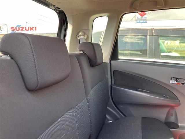 ���X�̂��Ԃ��������������܂��Ă��肪�Ƃ��������܂��B���Ԃɂ��Ă̂�����₨���ς�̂��˗��A���w���ɂ������Ă̂����k�Ȃǂ��C�y�ɂ��₢���킹�������I