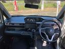 車を運転する際には運転席の存在は欠かせません。なのでしっかりとチェックしたいポイントですね。