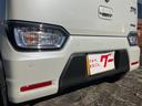 この度は当店のお車をご覧になっていただき、誠にありがとうございます。じっくり現車確認して頂けるよう、ご準備を致します!