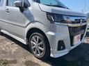 是非一度、実車を御覧ください。