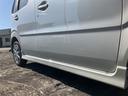 お車の知識がなくても大丈夫です!お気軽にご質問下さい!あなたのお探しの1台がここにあります!