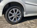 この度は当店のお車をご覧になっていただき、誠にありがとうございます。じっくり現車確認して頂けるよう、ご準備を致します!