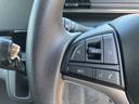 是非一度、実車を御覧ください。