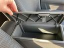 カスタム　Ｘ　４ＷＤ　ＥＴＣ　バックカメラ　ナビ　ＴＶ　衝突被害軽減システム　オートライト　スマートキー　アイドリングストップ　電動格納ミラー　ベンチシート　ＣＶＴ　盗難防止システム　ＡＢＳ　ＥＳＣ　ＣＤ（73枚目）