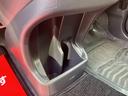 T オートライト HID スマートキー アイドリングストップ 電動格納ミラー ベンチシート CVT 盗難防止システム ABS CD ミュージックプレイヤー接続可 アルミホイール 衝突安全ボディ エアコン(56枚目)