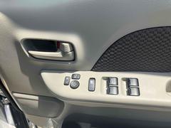 ѥɥΥåǤ衣žʤ˵ʤ򳫤ĤΥȥǤޤ衣 4