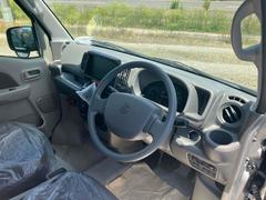 ٤ŹΤ֤ˤʤäƤˤ꤬ȤޤҤäȤƤڤˤ礻ѤꤪԤƤޤ 3