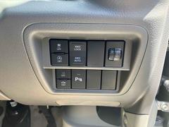 ڥʡ󥵡ֻʤɾ㳲ʪ򥻥󥵡Τ顼ǶƤޤǤ 6