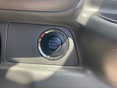 ץå奨󥸥󥹥ȥƥࡢ󥸥ưߤ󥿥åǹԤȤǤޤ 7