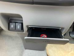 ߸˳ǧʤɤ˴ؤƤϡڤˤ䤤碌 2