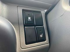 ʤΥȤ򲹤륷ȥҡβϰٷи礫ȤǤޤ󡪥Ǵ礷䤹ɤǤޤ 5