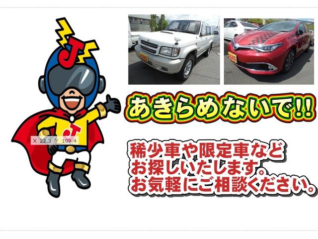 0.75t新明和パワーゲート(能力300キログラム)三方開(46枚目)