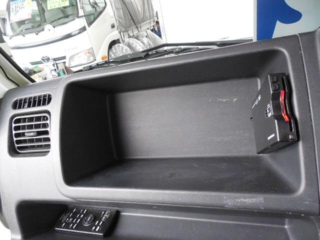 　低温冷凍冷蔵車　サーモキング製冷凍機　－２０℃設定　左サイドドア(28枚目)