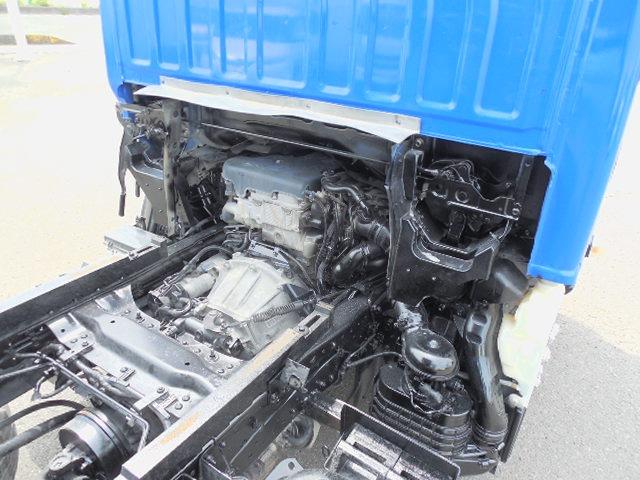 エルフトラック ダンプ　２ｔ３０ディーゼルターボ（26枚目）