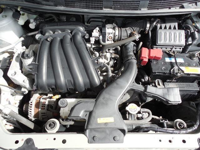 ＮＶ１５０ＡＤ ＶＥ　４ＷＤエマージェンシーブレーキ　レーンキープ（29枚目）