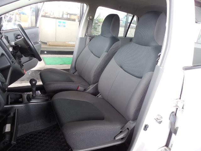 ＮＶ１５０ＡＤ ＶＥ　エマージェンシーブレーキ装着車　レーンキープ　ＳＤナビ　キーレス　ＥＴＣ　ＡＢＳ　ダブルＳＲＳ　横滑り防止装置　１３ＡＷ（12枚目）