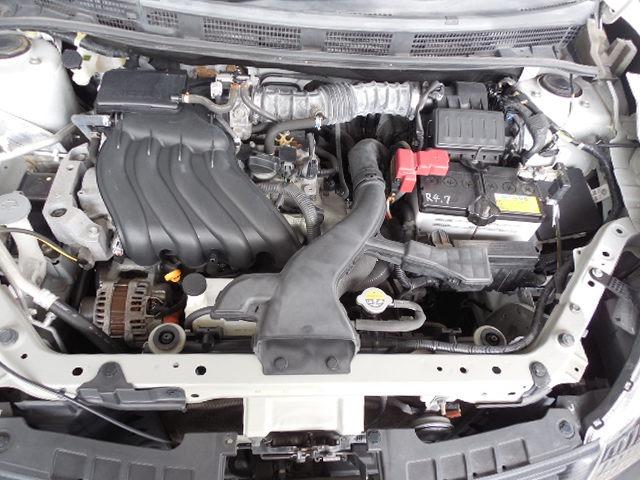 ＮＶ１５０ＡＤ ＶＥ　エマージェンシーブレーキ装着車　レーンキープ　ＳＤナビ　キーレス　ＥＴＣ　ＡＢＳ　ダブルＳＲＳ　横滑り防止装置　１３ＡＷ（29枚目）
