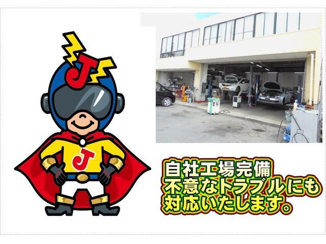 ＮＶ１５０ＡＤ ＶＥ　エマージェンシーブレーキ装着車　レーンキープ　ＳＤナビ　キーレス　ＥＴＣ　ＡＢＳ　ダブルＳＲＳ　横滑り防止装置　１３ＡＷ（34枚目）