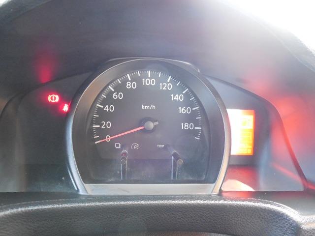 ＮＶ２００バネットバン ＤＸ　ＳＤナビ　ワンセグ　バックカメラ　キーレス　ＥＴＣ　ＡＢＳ　エアバッグ　両側スライドドア　ドラレコ　ライトレベライザー（20枚目）