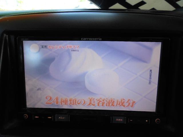 ＮＶ２００バネットバン ＤＸ　ＳＤナビ　ワンセグ　バックカメラ　キーレス　ＥＴＣ　ＡＢＳ　エアバッグ　両側スライドドア　ドラレコ　ライトレベライザー（24枚目）