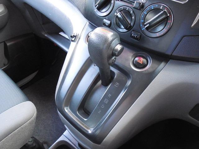 ＮＶ２００バネットバン ＤＸ　ＳＤナビ　ワンセグ　バックカメラ　キーレス　ＥＴＣ　ＡＢＳ　エアバッグ　両側スライドドア　ドラレコ　ライトレベライザー（26枚目）