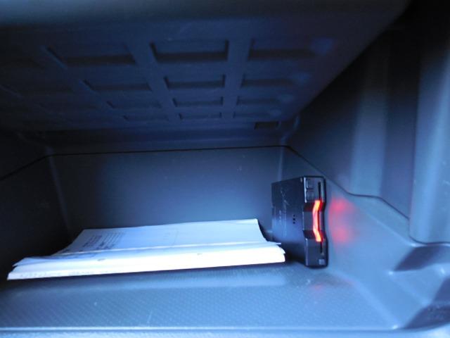 ＮＶ２００バネットバン ＤＸ　ＳＤナビ　ワンセグ　バックカメラ　キーレス　ＥＴＣ　ＡＢＳ　エアバッグ　両側スライドドア　ドラレコ　ライトレベライザー（28枚目）