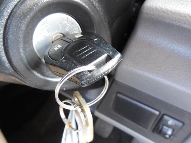 ＮＶ２００バネットバン ＤＸ　ＳＤナビ　ワンセグ　バックカメラ　キーレス　ＥＴＣ　ＡＢＳ　エアバッグ　両側スライドドア　ドラレコ　ライトレベライザー（32枚目）