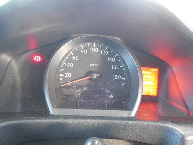 ＮＶ２００バネットバン ＤＸ　両側スライドドア　純正ＳＤナビ　ワンセグ　キーレス　ＥＴＣ　ＡＢＳ　エアバッグ　ドラレコ　ライトレベライザー（19枚目）