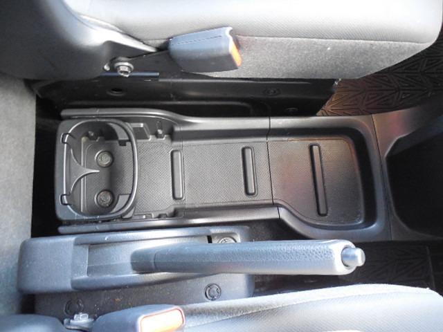 ＮＶ２００バネットバン ＤＸ　両側スライドドア　純正ＳＤナビ　ワンセグ　キーレス　ＥＴＣ　ＡＢＳ　エアバッグ　ドラレコ　ライトレベライザー（23枚目）