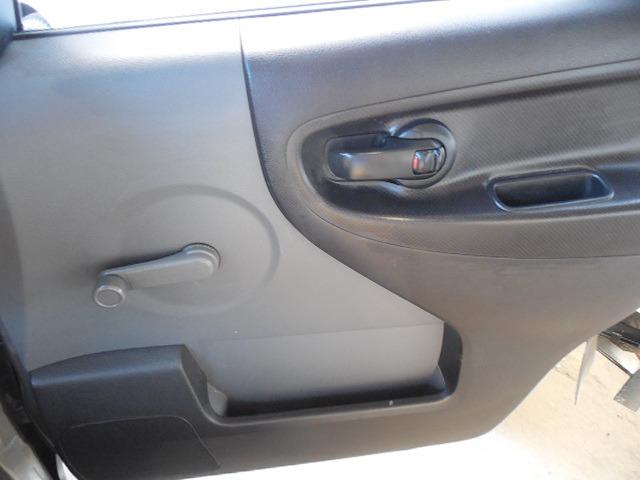 ＮＶ２００バネットバン ＤＸ　両側スライドドア　純正ＳＤナビ　ワンセグ　キーレス　ＥＴＣ　ＡＢＳ　エアバッグ　ドラレコ　ライトレベライザー（25枚目）