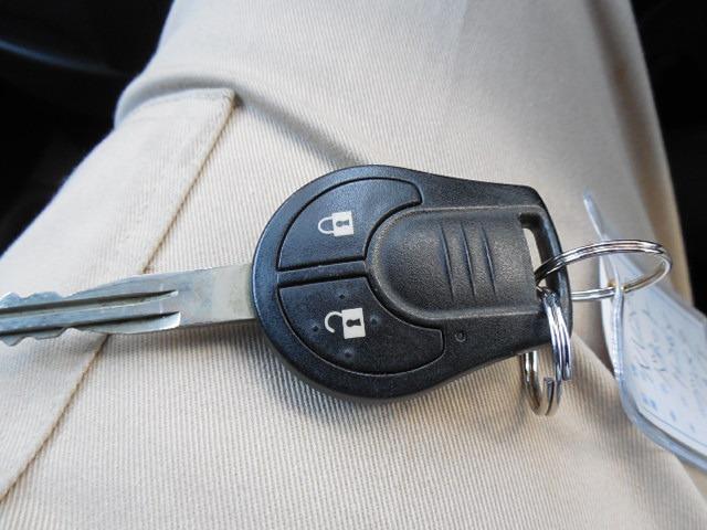 ＮＶ２００バネットバン ＤＸ　両側スライドドア　純正ＳＤナビ　ワンセグ　キーレス　ＥＴＣ　ＡＢＳ　エアバッグ　ドラレコ　ライトレベライザー（26枚目）